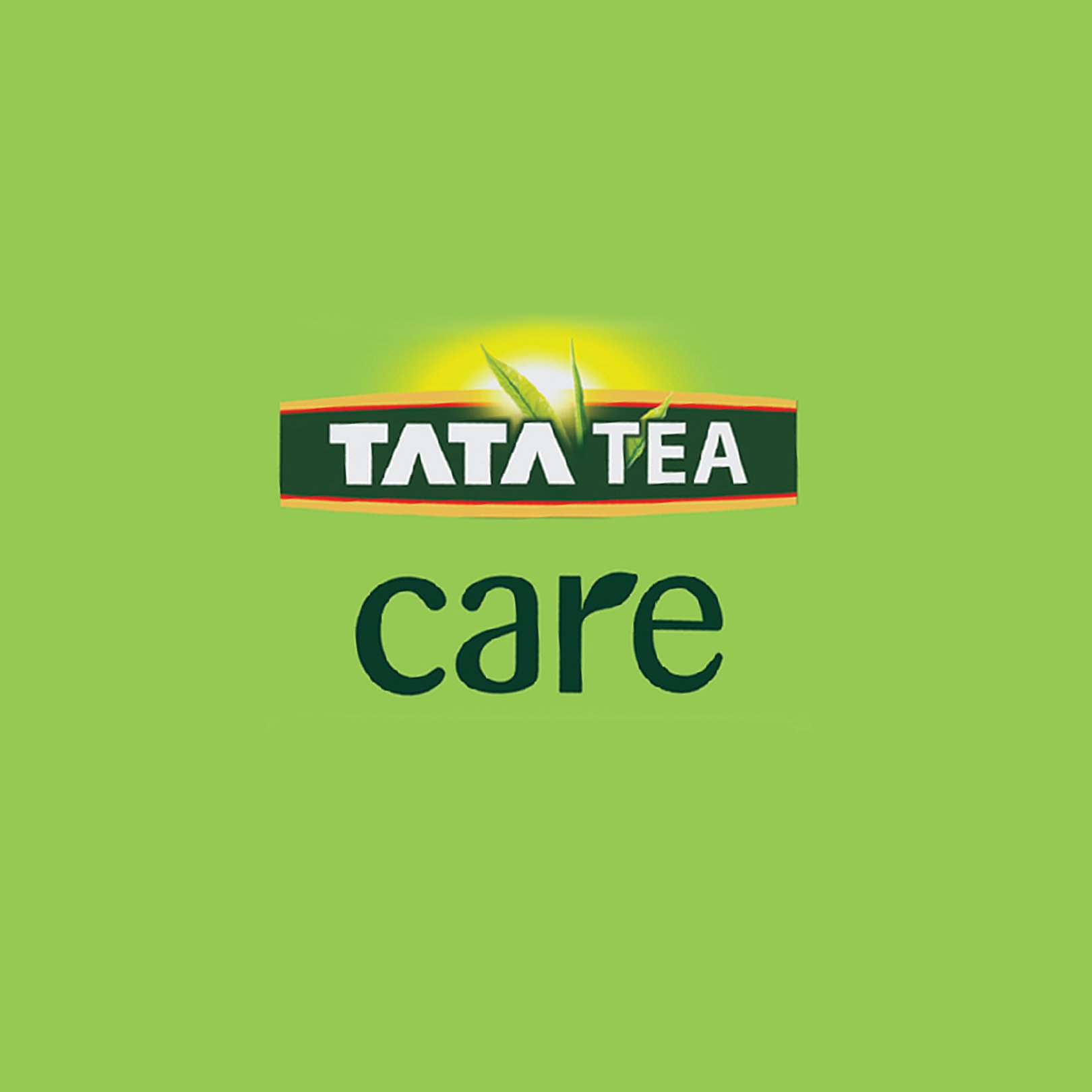 Tata Tea